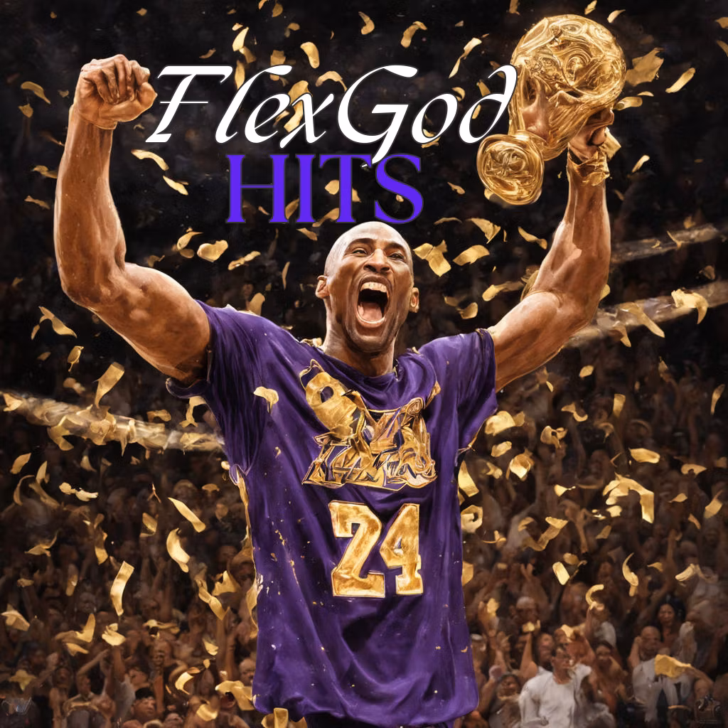 FlexGodHITS FREE