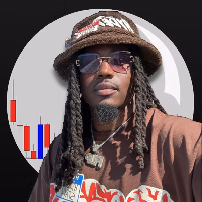 ThaFlipKing Mentorship
