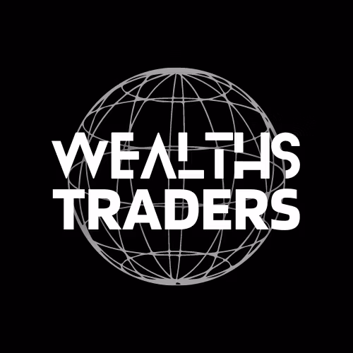 WEALTHS TRADERS FX SIGNALS