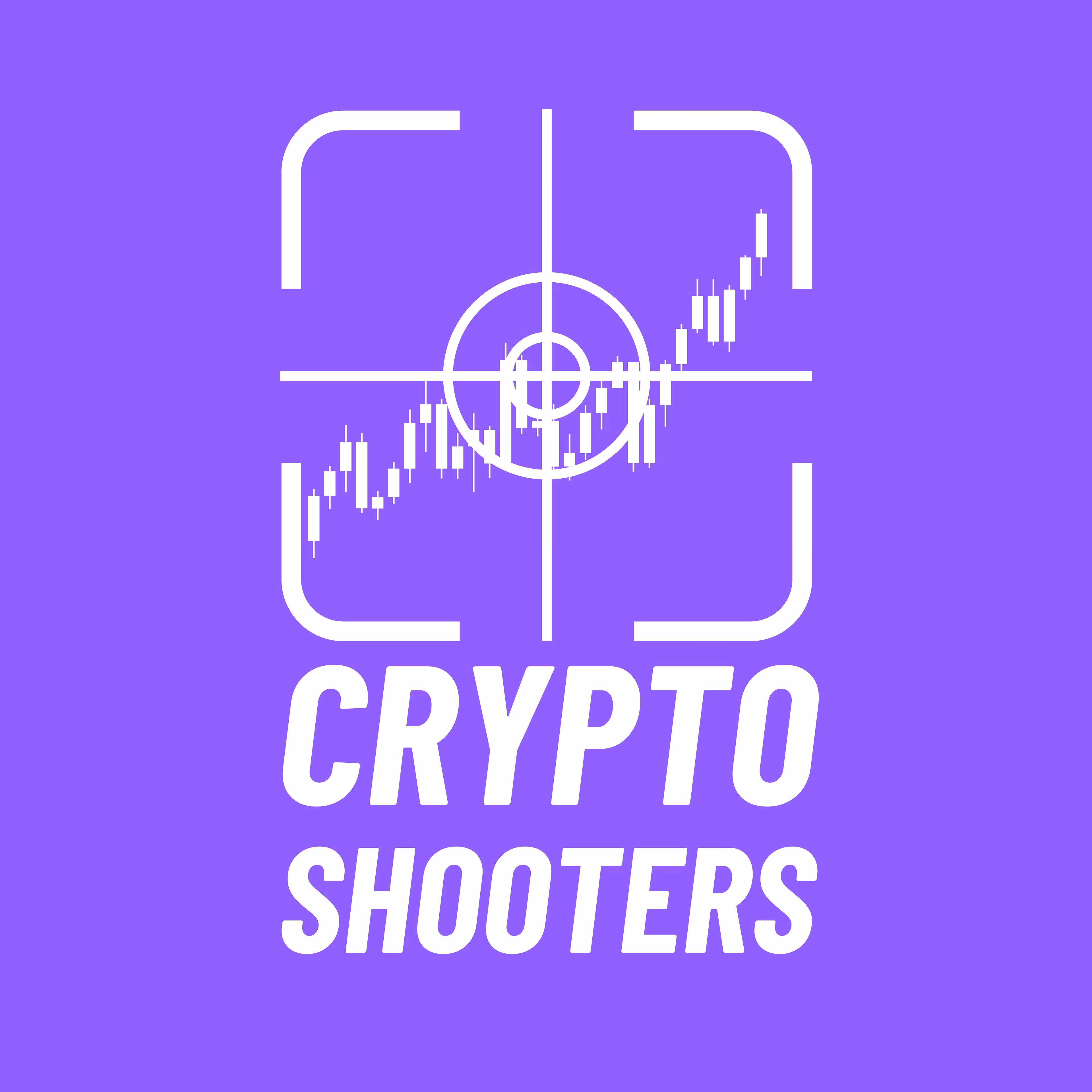 Telegram Premium