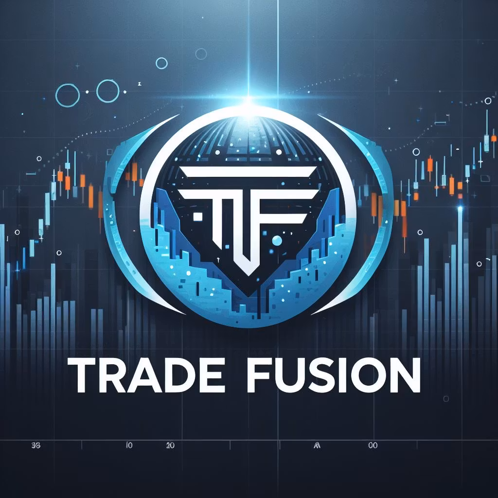 Trade Fusion Free