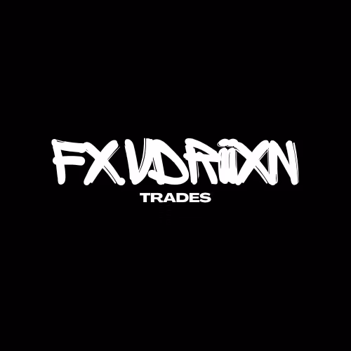 fx.vdriixn trades📊