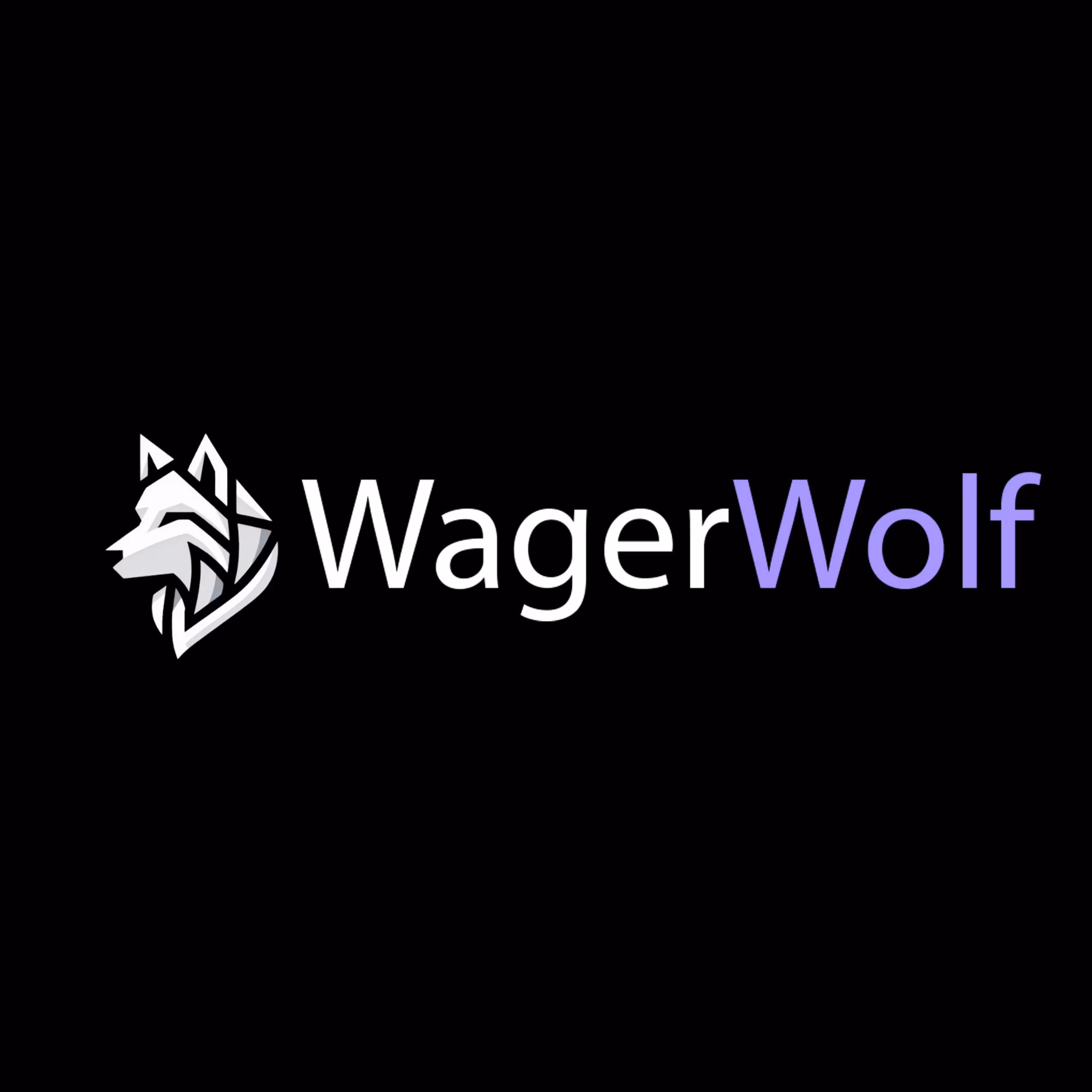WagerWolf VIP Sale