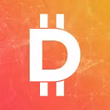 DustyBC Free VIP
