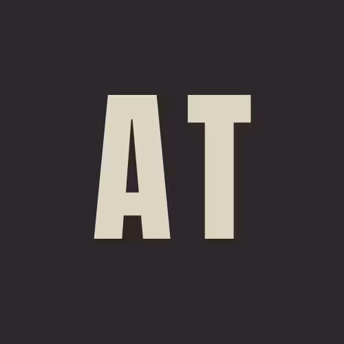 Atum Trades Premium