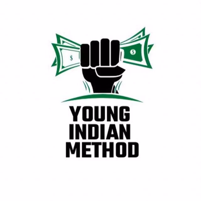 Young Indian Method