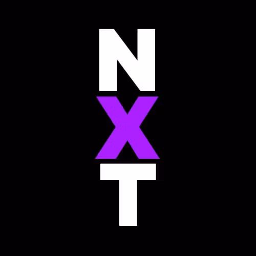 Next Picks Sports