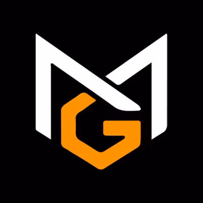 Media Global V2