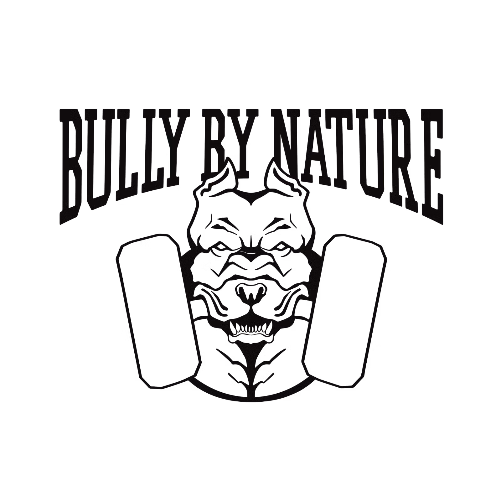 Bully By Nature Premium