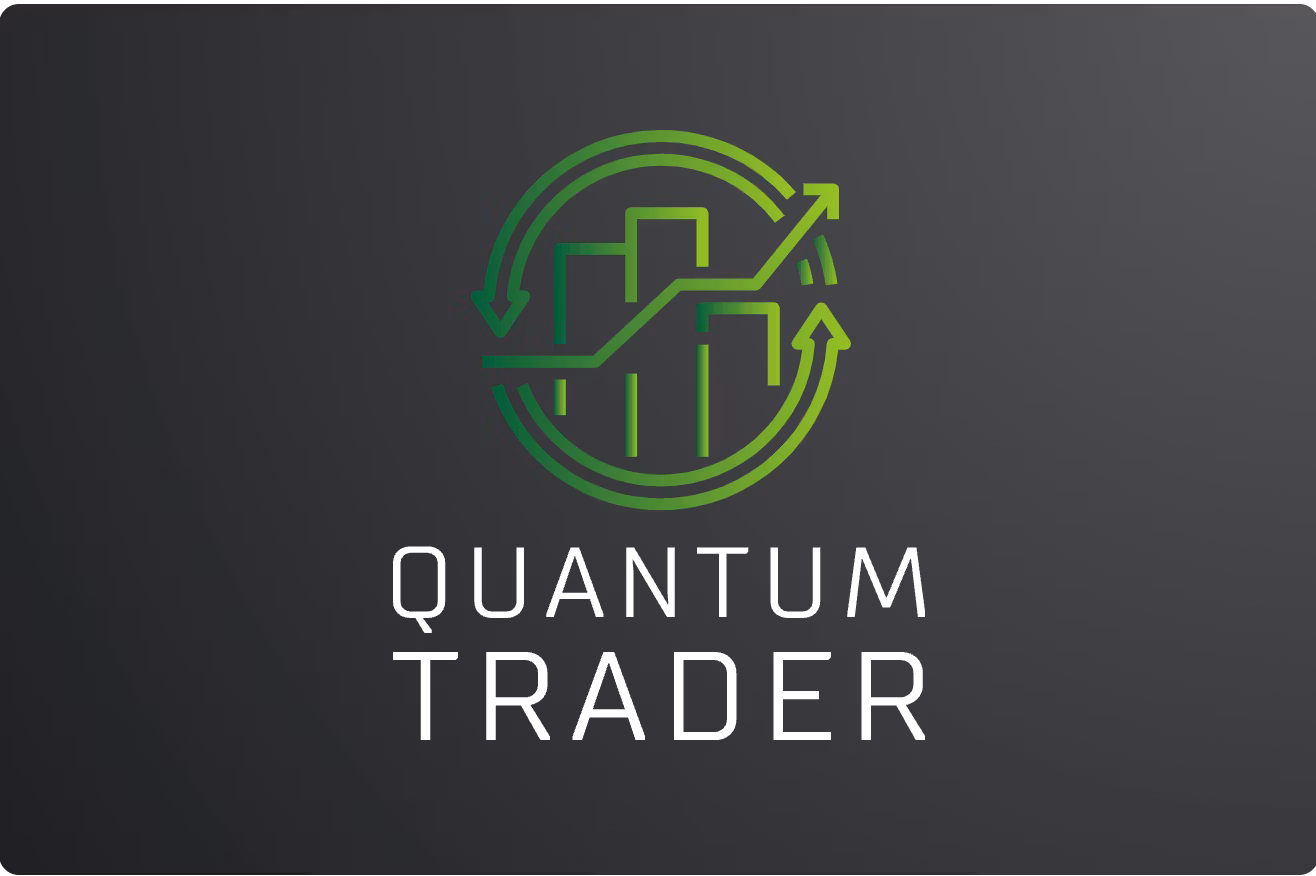 Quantum Trader