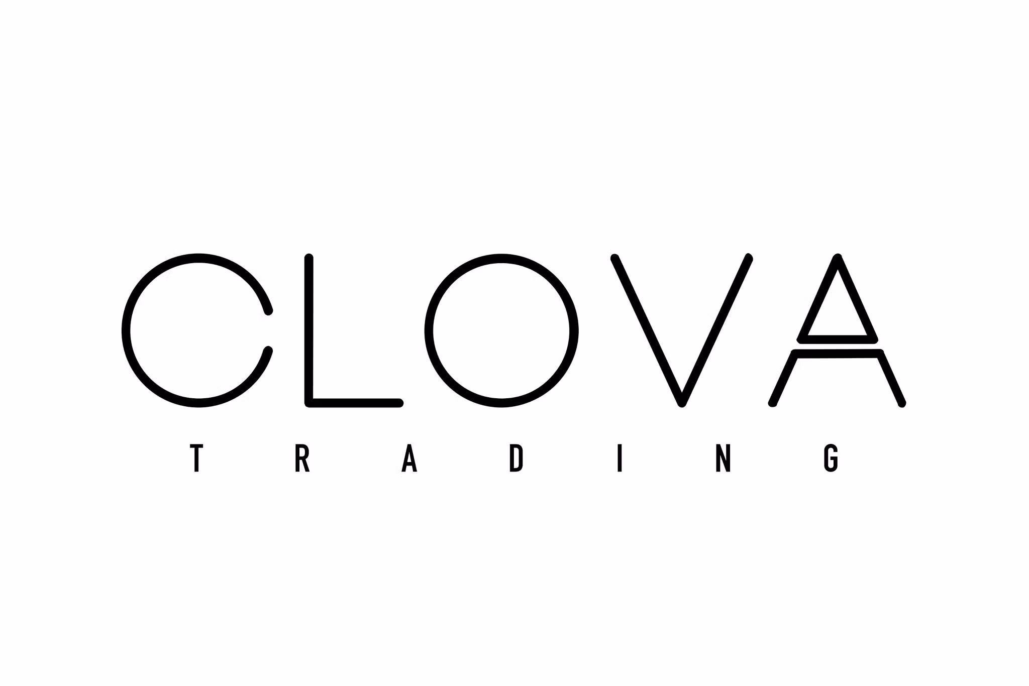 Clova Trading McTrades