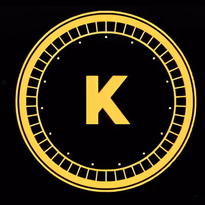 KM Credit Academy