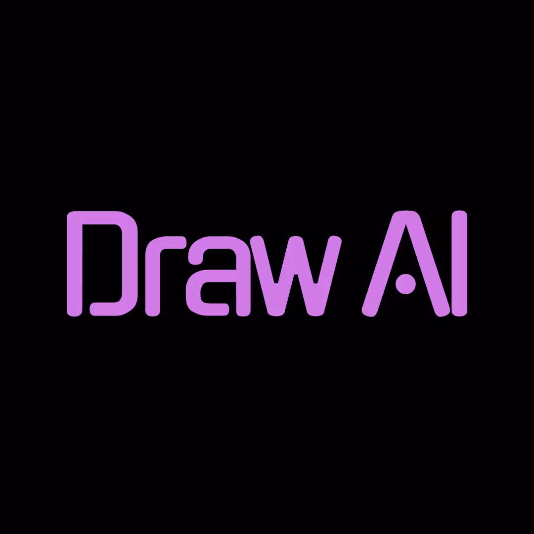 Draw AI Free