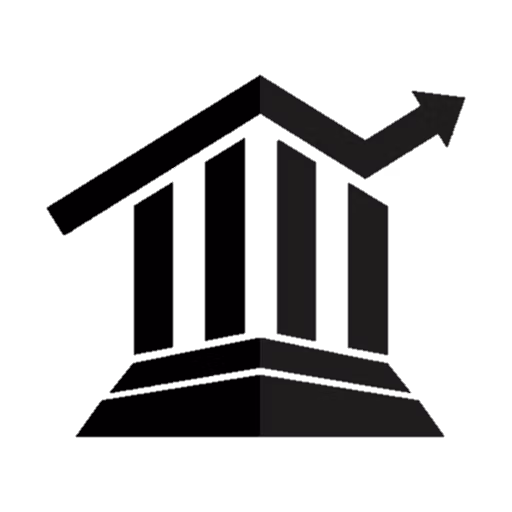 Daily Cycles Mentorship