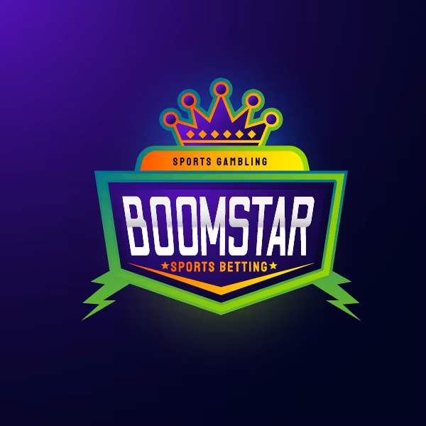 BoomStar Free Trial