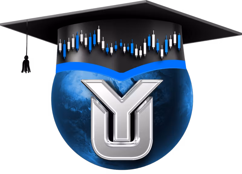 Yamiri University