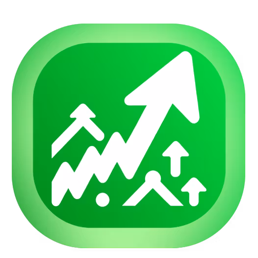 Trading Secrets AI Channels