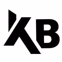 KB Trading