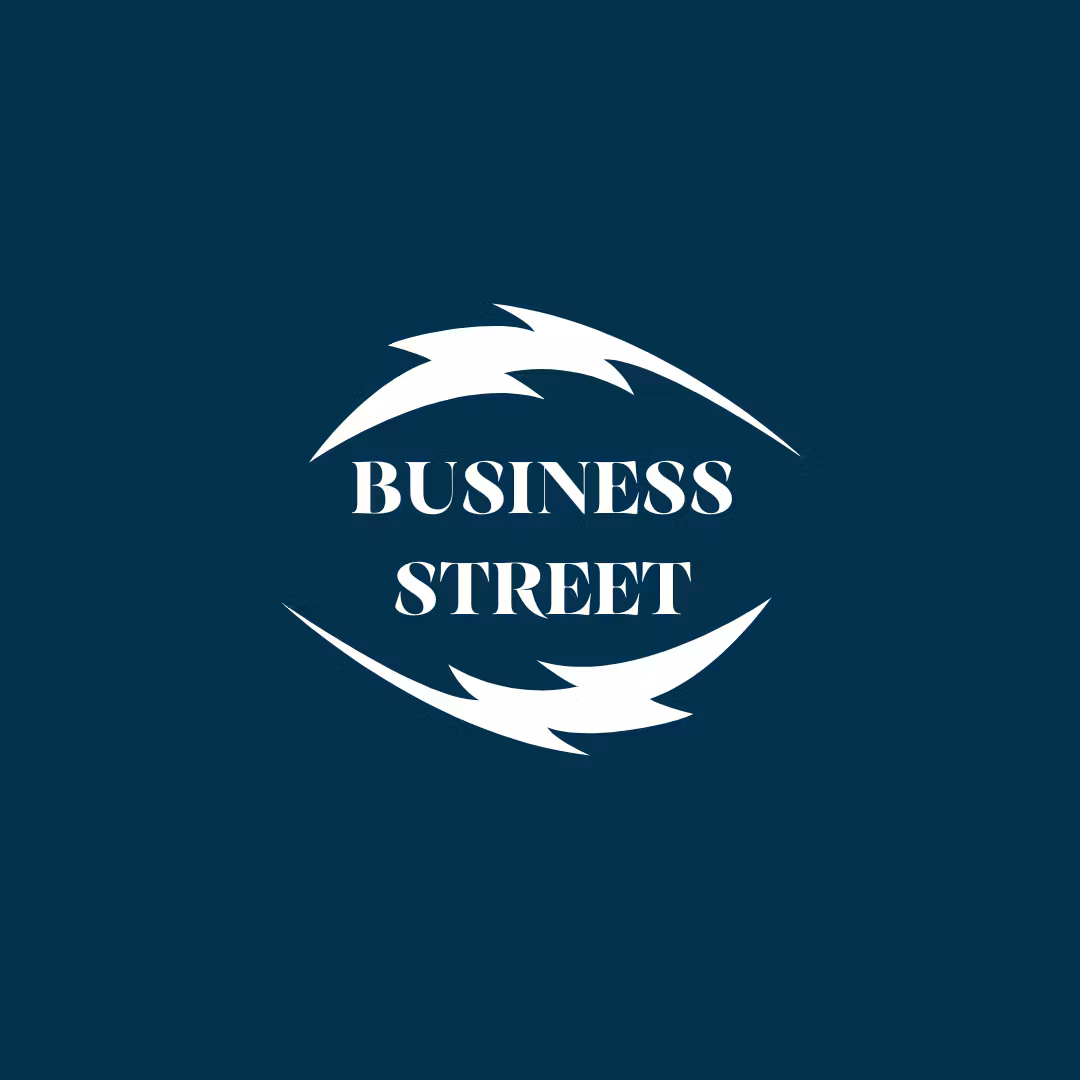 Reselling Businesstreet