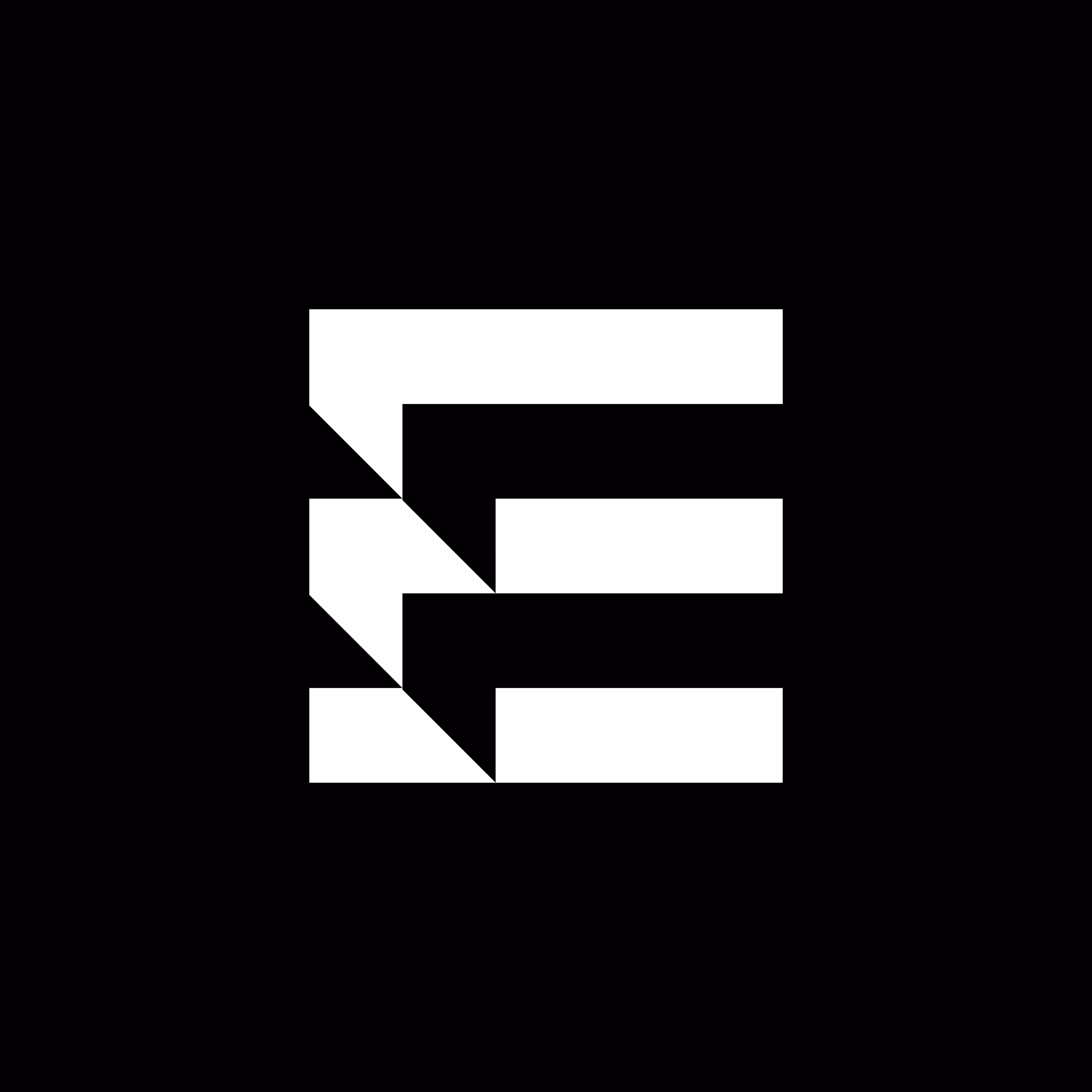 Eleven - @gu.eth