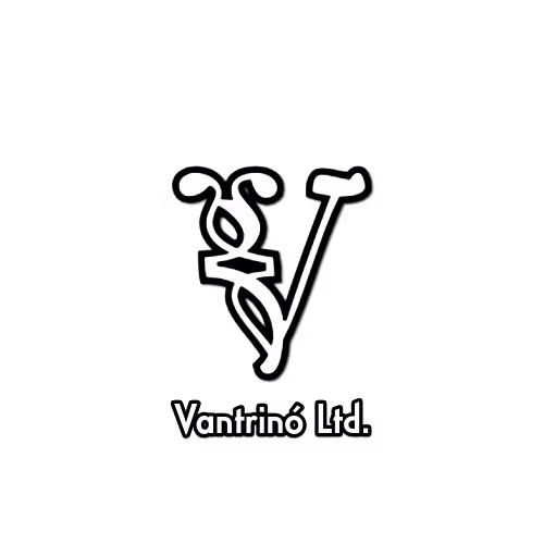 Vantrino SecureTouch