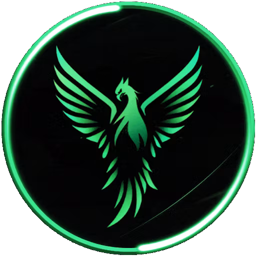 Virtual Club Passive Income