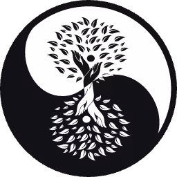 Qaizen