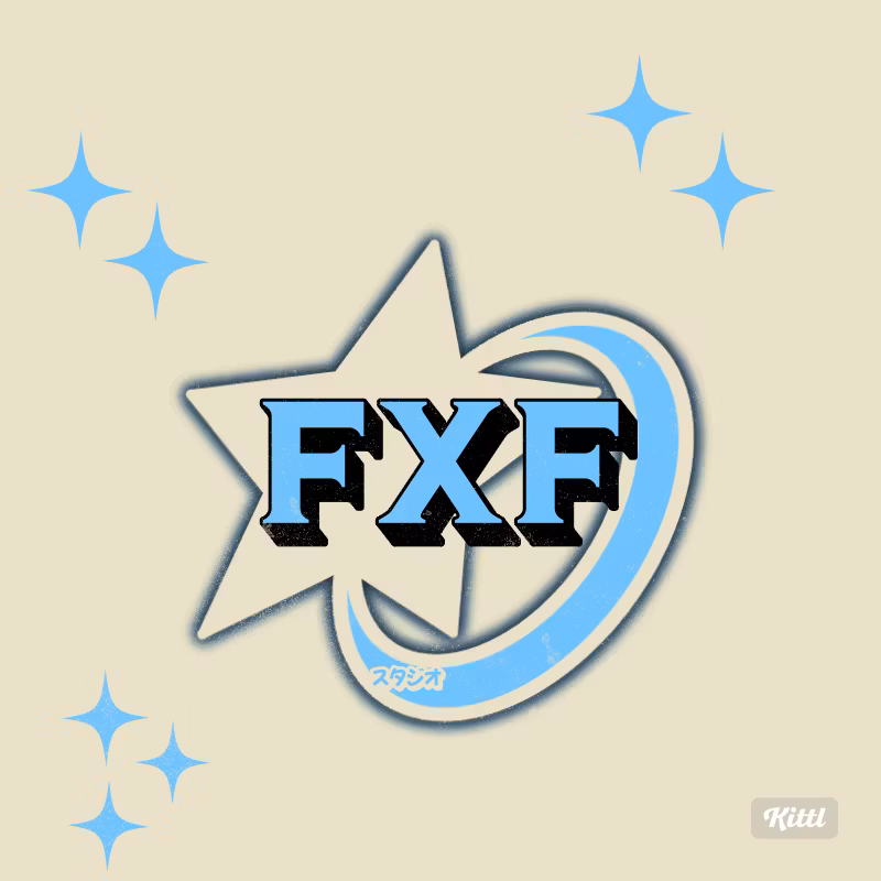 FOREX FINESE Education
