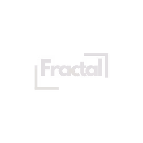 Fractal Trading Access
