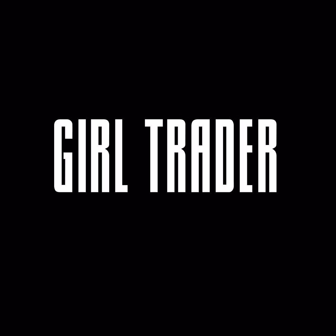 Girls Wealth Club Forex E-Book