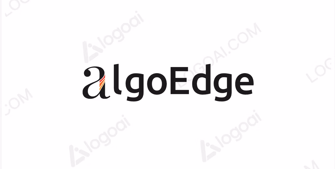 AlgoEdge
