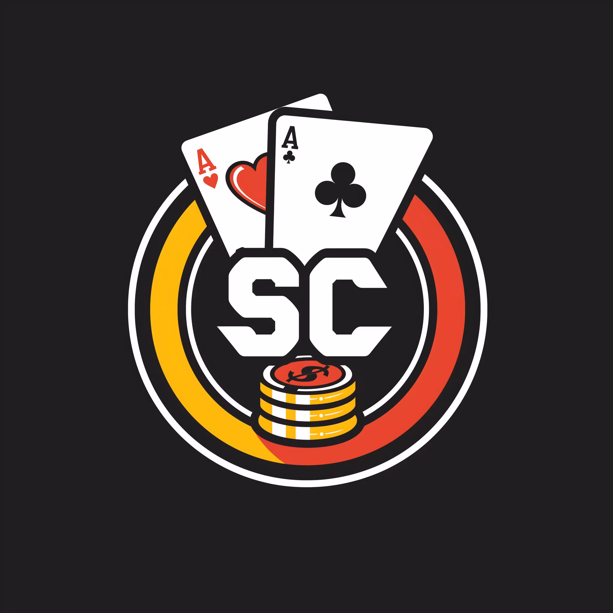 Sharpcard Free Access