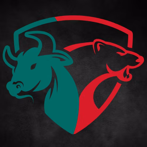 Trading Club Deutschland