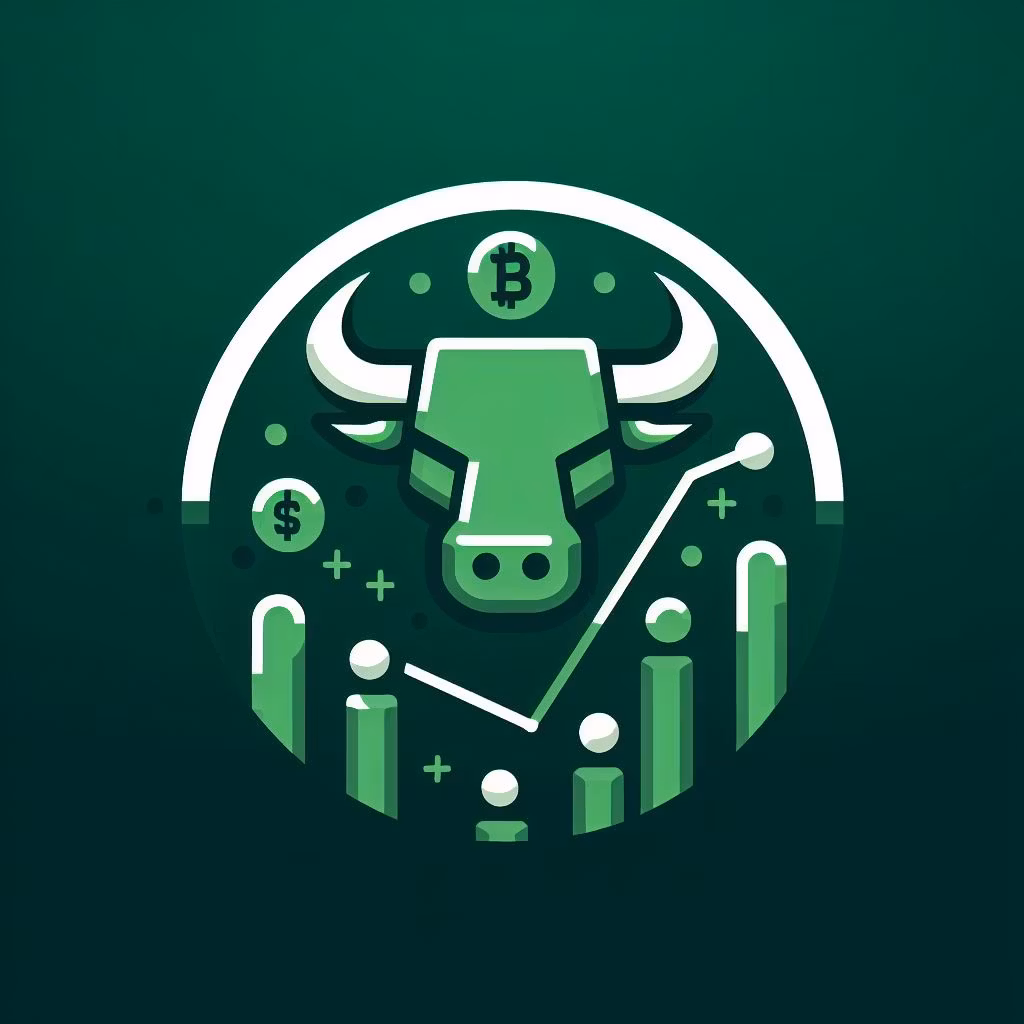 Greenbull Lifetime Premium