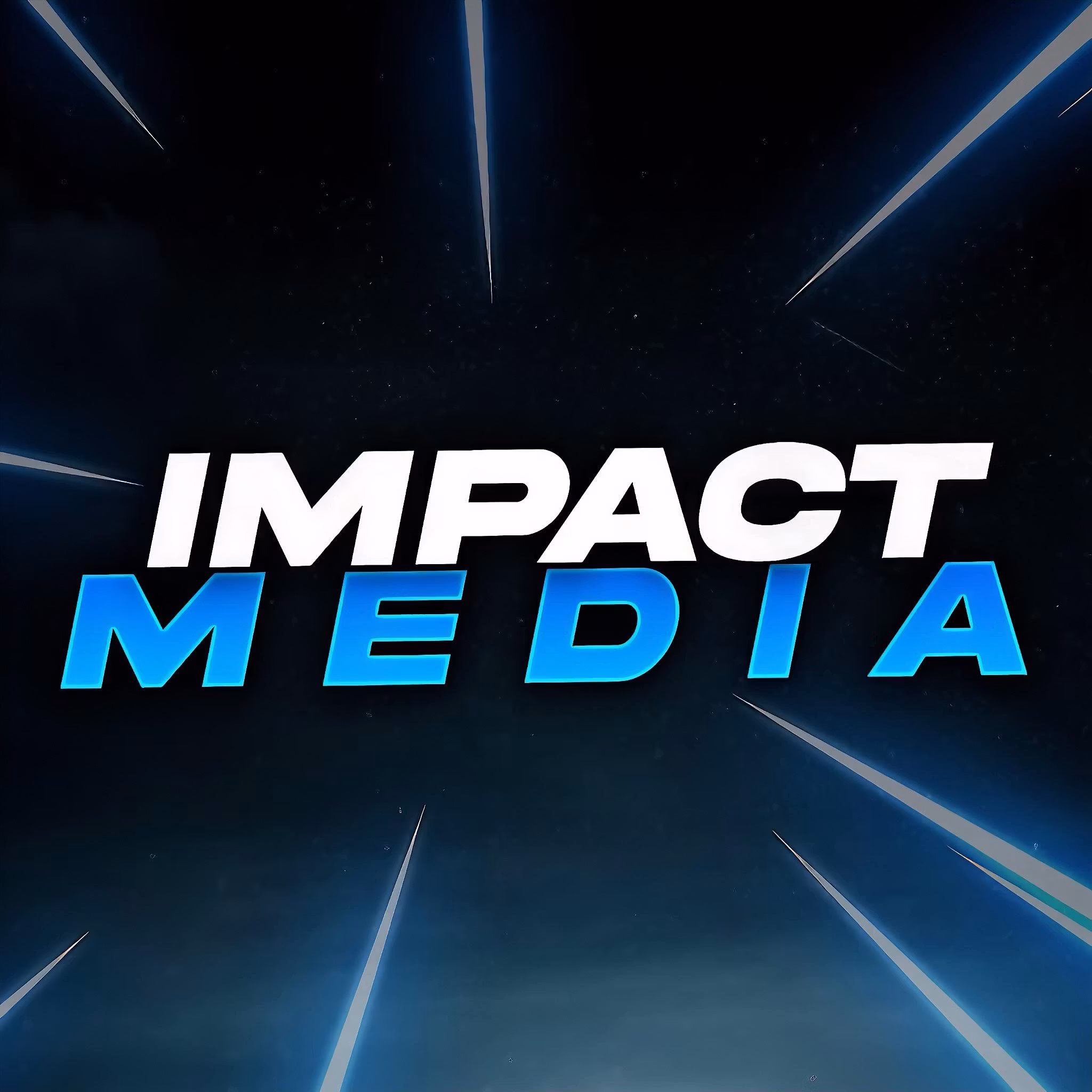 Impact Media Kostenlos
