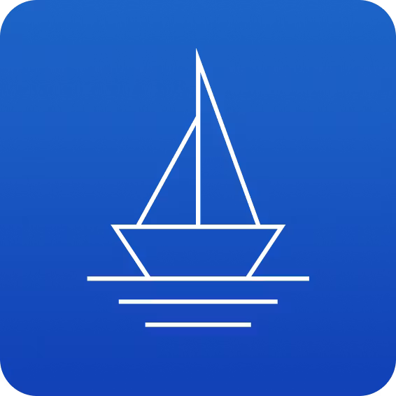Convert Sail Shopify CRO