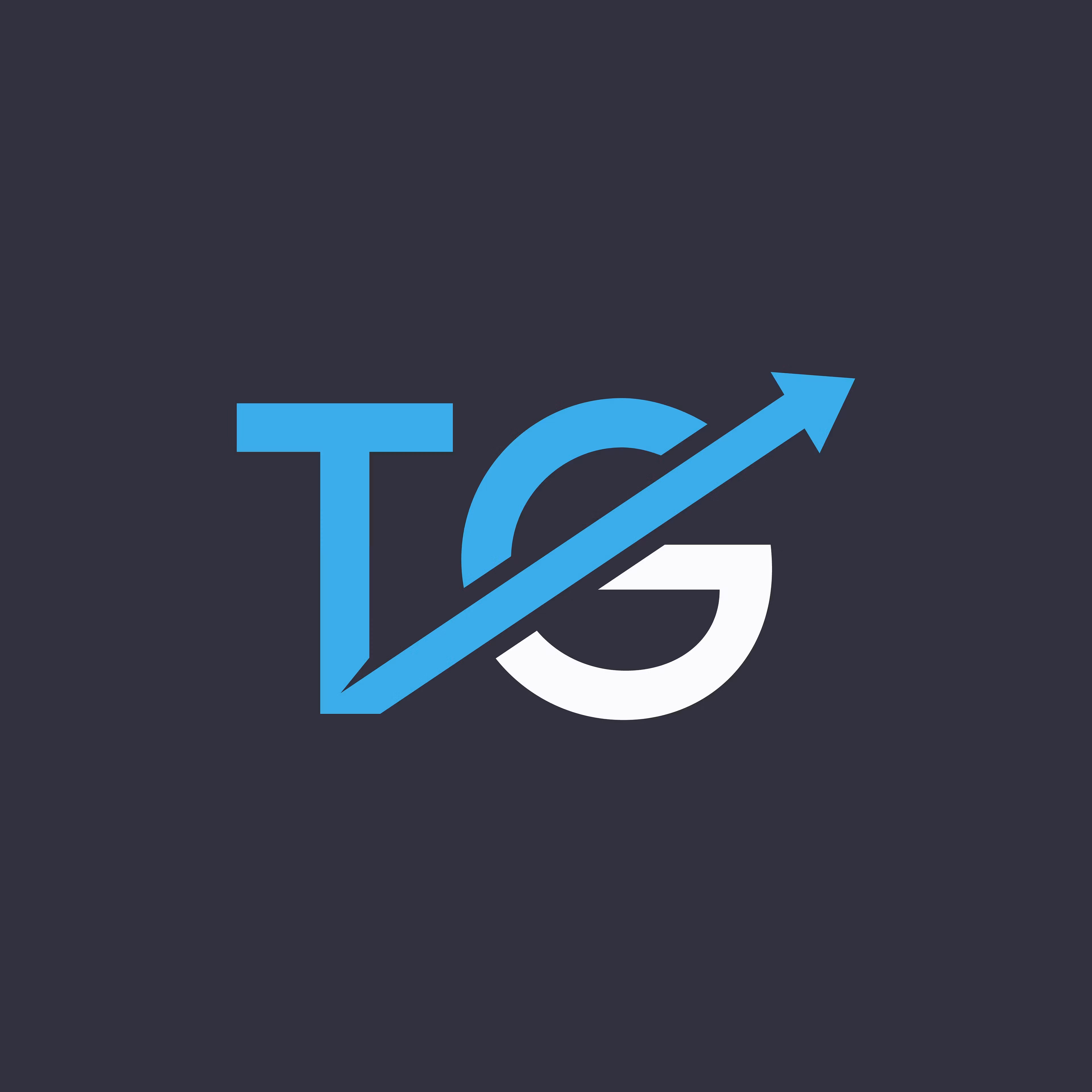TraderGro Free Access