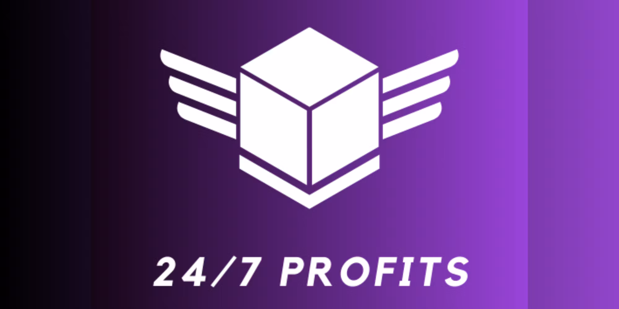 24/7 Profits Discord
