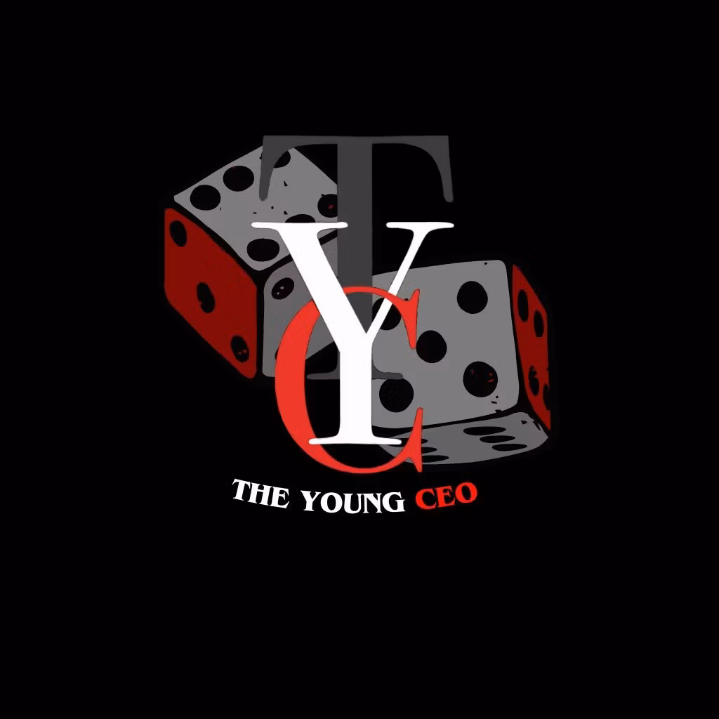 Young C3⭕️'s Private Community
