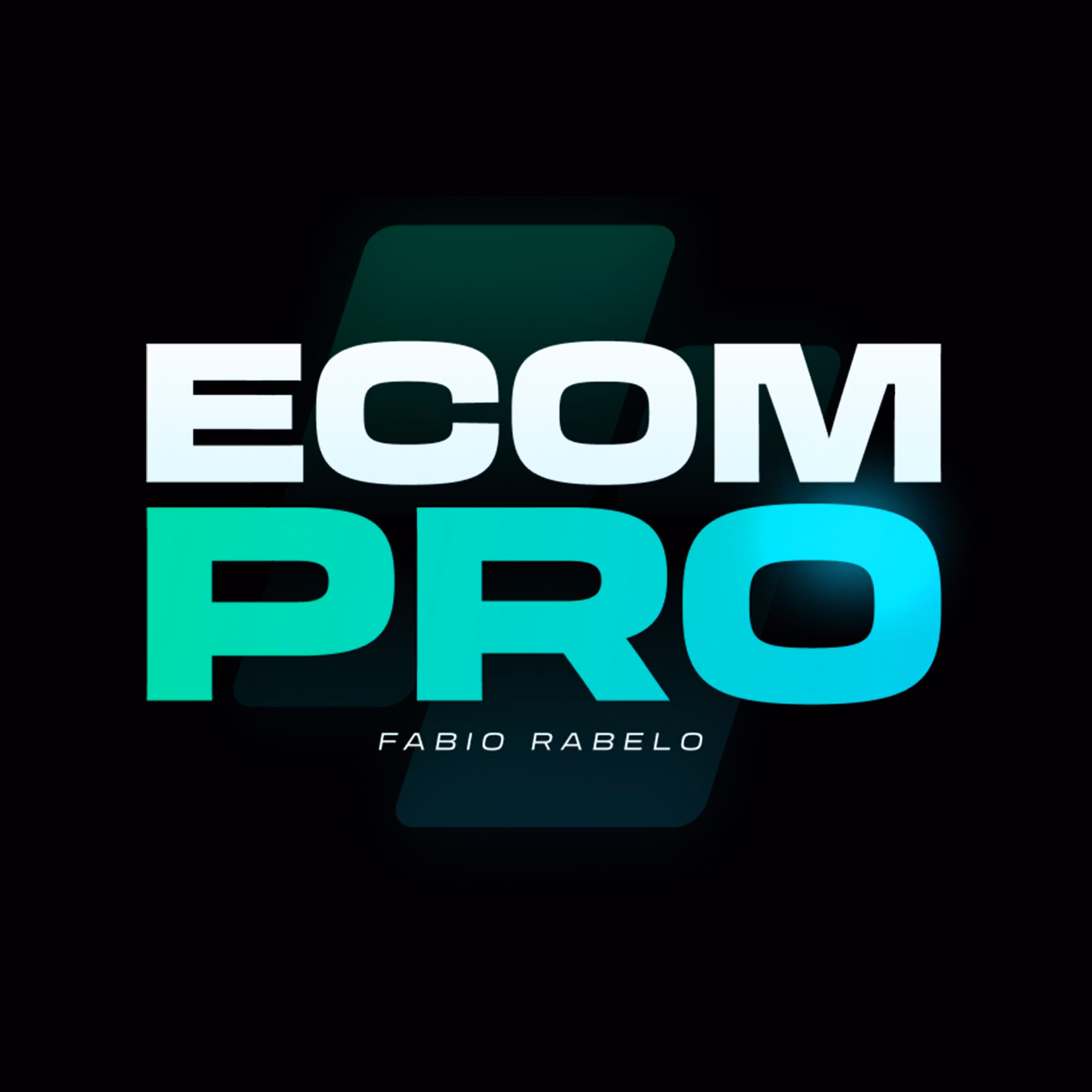 EcomPro Elite Academy