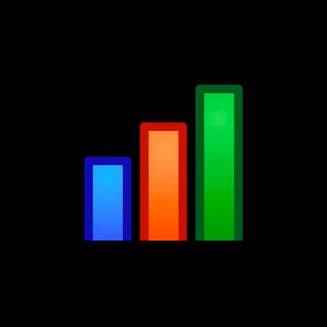 CryptoPRO / CryptoMillion