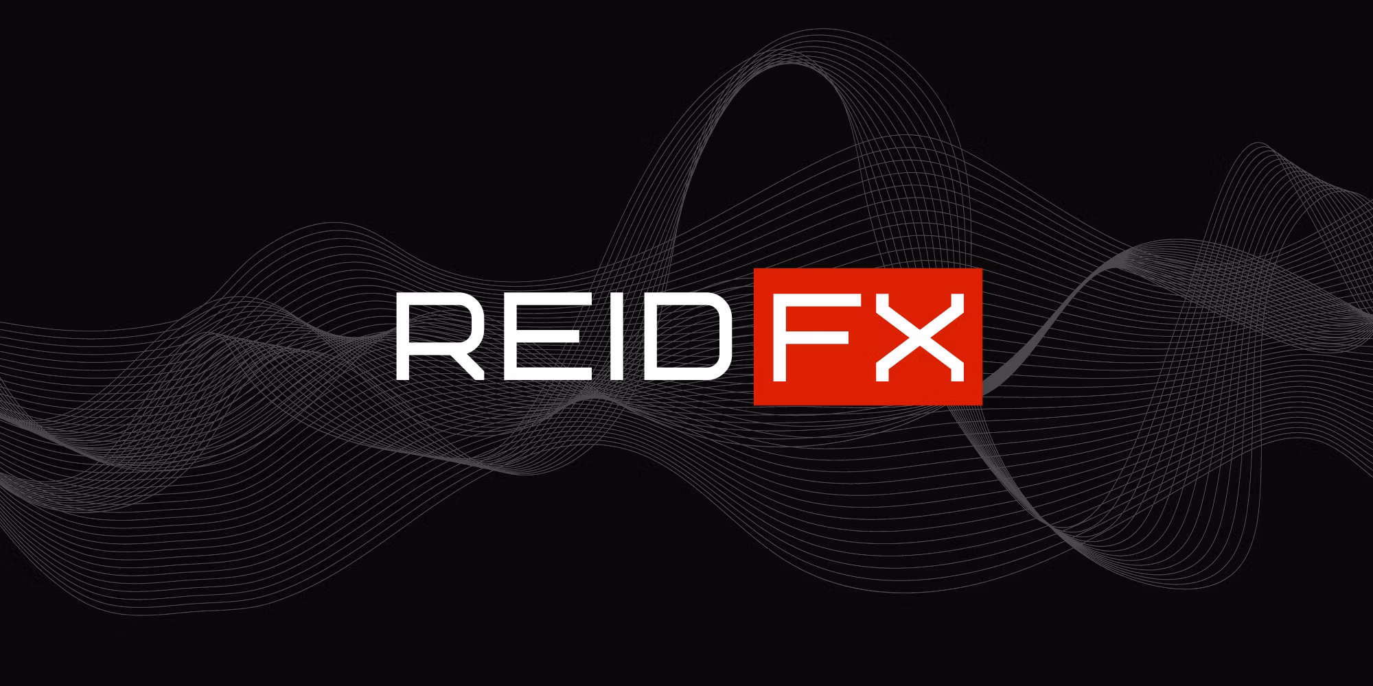 Forex Trading Course for Be...