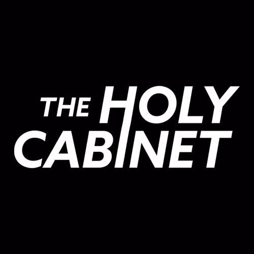 The Holy Cabinet