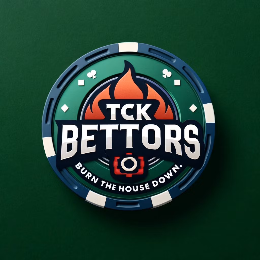 TCK Bettors Subscription