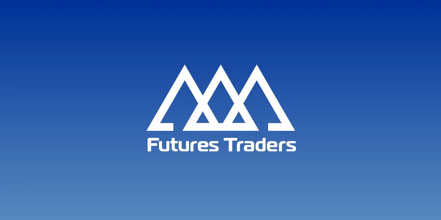 Futures Traders 1to1