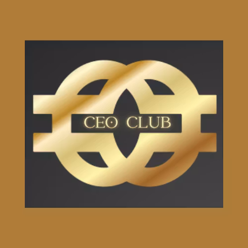 CEO Club AirBnb Course