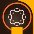 AEM Mastery Course 2024