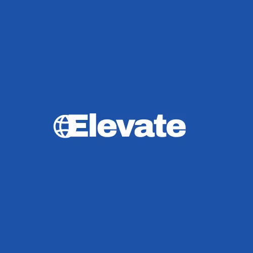 Elevate Ecom Full Access