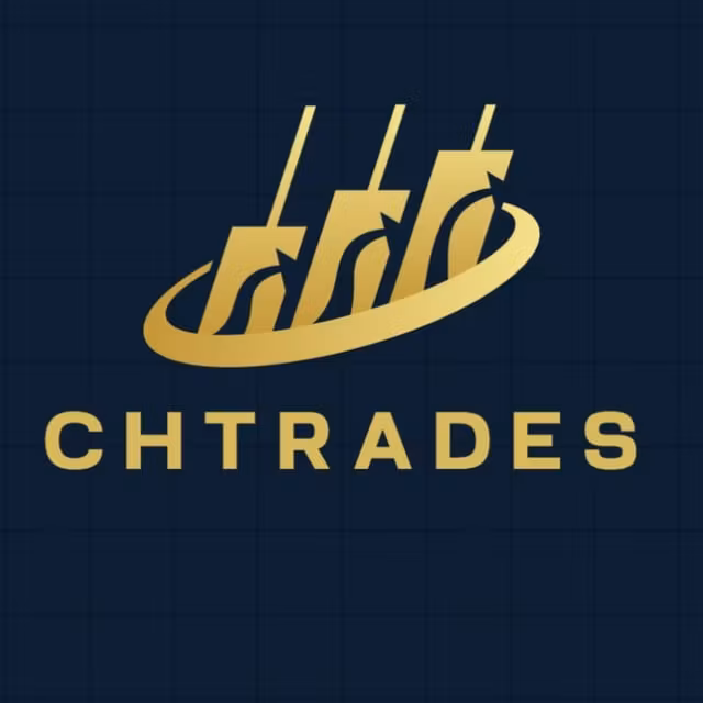 CHTrades Free Discord access