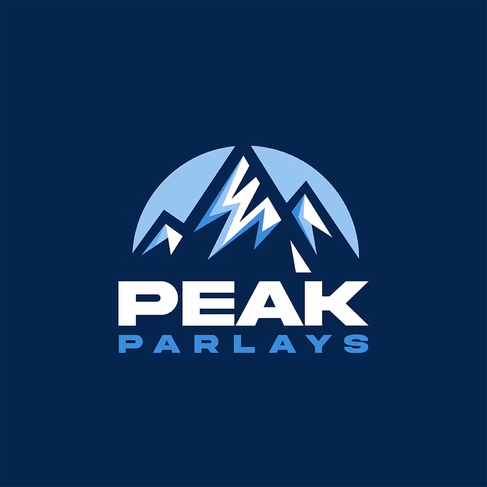 Peak Parlays Access